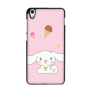 Cute Case Casing HP
