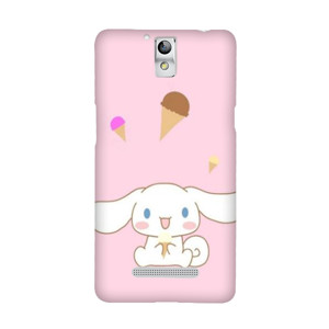 Cute Case Casing HP