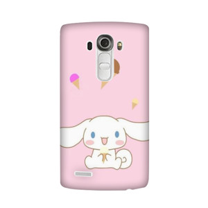 Cute Case Casing HP