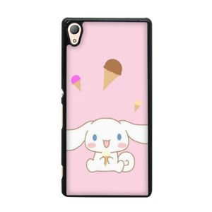 Cute Case Casing HP