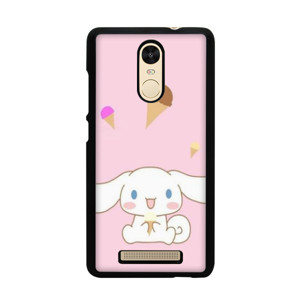 Cute Case Casing HP