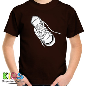 Kaos Kaos pria keren 1