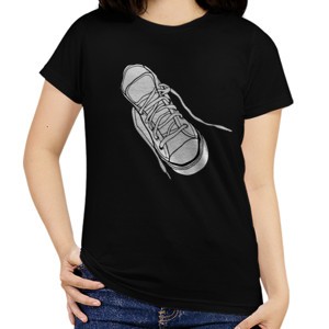 Kaos Kaos pria keren 1