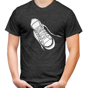 Kaos Kaos pria keren 1