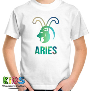 Kaos ARIES