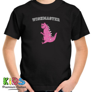 Kaos Dinolove
