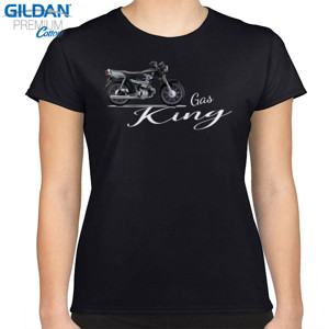 Kaos KING A01