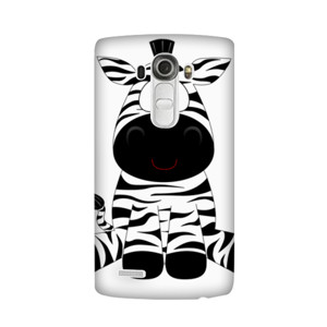 Design 34 Casing HP
