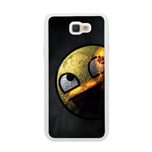 Casing Iphone Casing HP