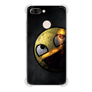 Casing HP Casing Iphone