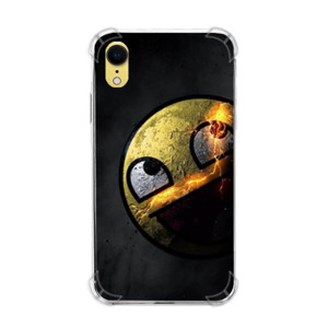 Casing HP Casing Iphone