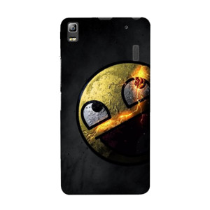 Casing Iphone Casing HP