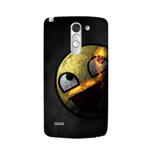 Casing Iphone Casing HP