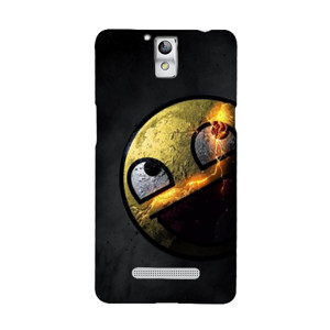 Casing Iphone Casing HP