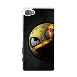 Casing Iphone Casing HP