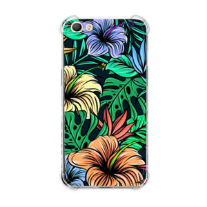 Casing HP Custom Case Untuk Semua Type Hp Pattern 19