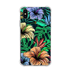 Custom Case Untuk Semua Type Hp Pattern 19 Casing HP