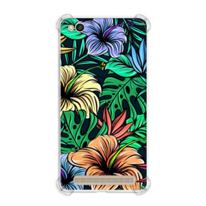 Casing HP Custom Case Untuk Semua Type Hp Pattern 19