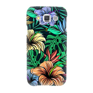 Custom Case Untuk Semua Type Hp Pattern 19 Casing HP