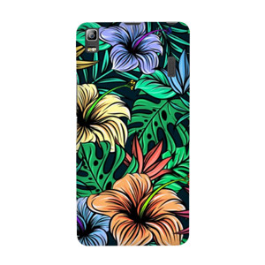 Custom Case Untuk Semua Type Hp Pattern 19 Casing HP