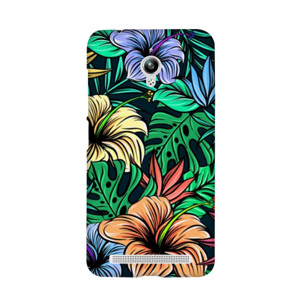 Custom Case Untuk Semua Type Hp Pattern 19 Casing HP