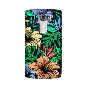 Custom Case Untuk Semua Type Hp Pattern 19 Casing HP