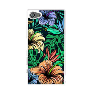 Custom Case Untuk Semua Type Hp Pattern 19 Casing HP