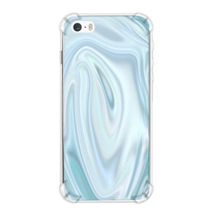 Murble 3 case hp Casing HP