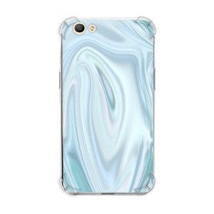 Murble 3 case hp Casing HP