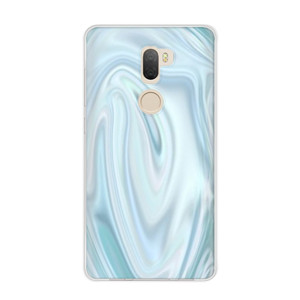 Casing HP Murble 3 case hp