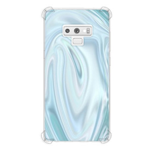 Casing HP Murble 3 case hp