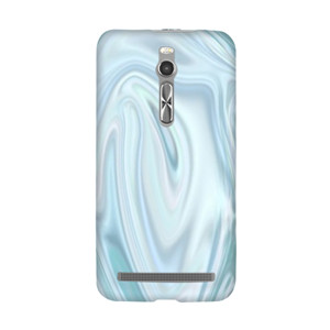 Murble 3 case hp Casing HP