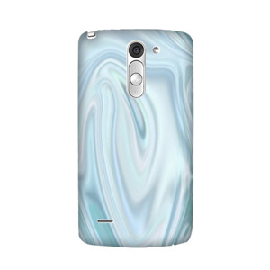 Murble 3 case hp Casing HP