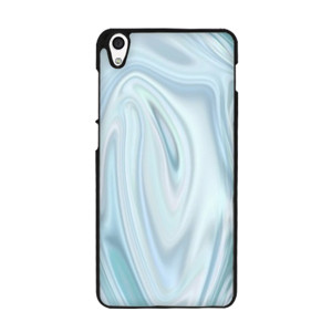 Murble 3 case hp Casing HP