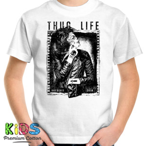 Kaos Thing Life 