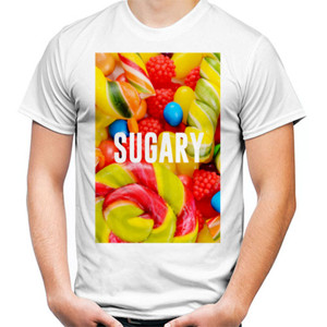 Kaos Sugary