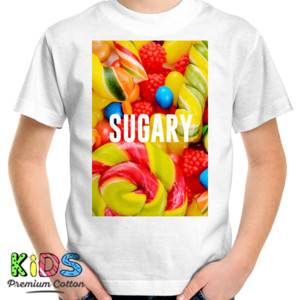 Kaos Sugary
