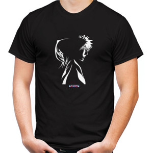 Kaos Bleach