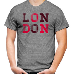 Kaos London II