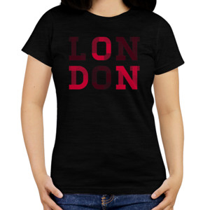Kaos London II