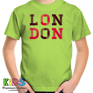 Kaos London II