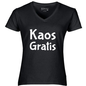 Kaos Modern Distro Online Kaos Gratis