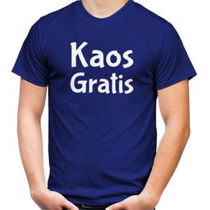 Kaos Modern Distro Online Kaos Gratis
