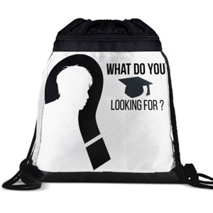 Tas Serut Mauri Bag-What do you looking for