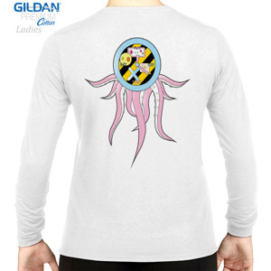 Kaos ARE U FREAX ENOUGH?