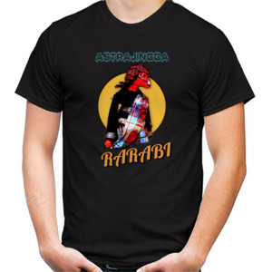 Kaos WAYANG EDITION ASTRAJINGGA