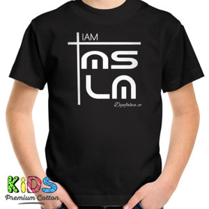 Kaos Moslem
