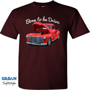 Kaos Truck 4