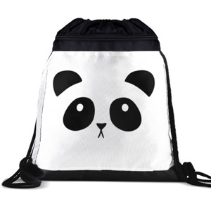 Tas Serut tas serut panda