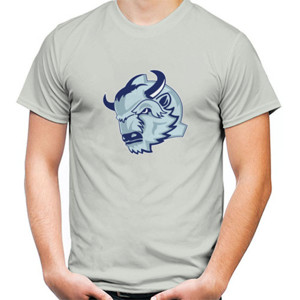 Kaos Bullock